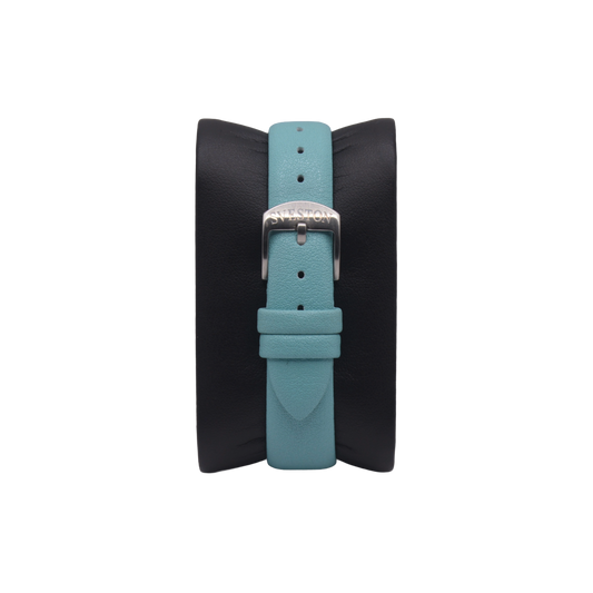 SVESTON OPAL SV-11322L BLUE DIAL - WOMEN'S QUARTZ