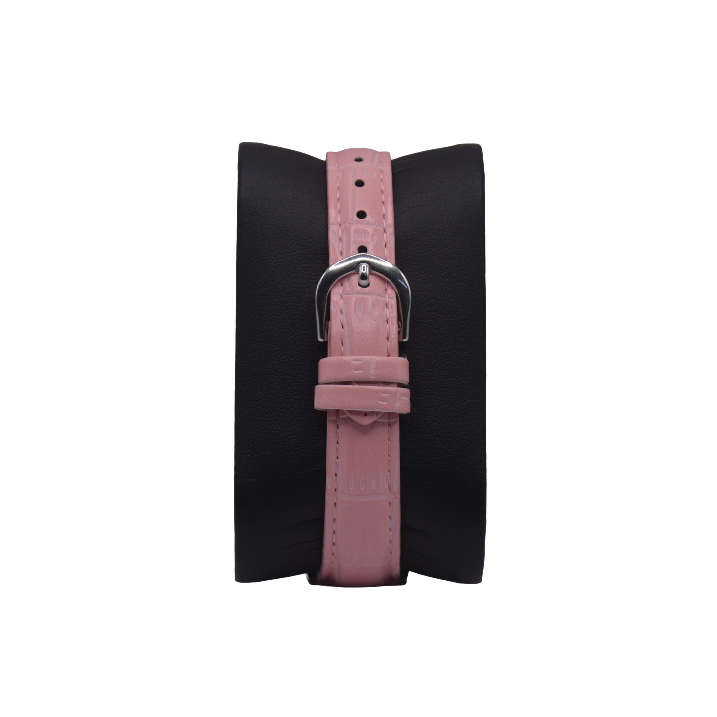 CASIO 5420 LTP-V300L-4AUDF PINK DIAL - WOMEN'S QUARTZ