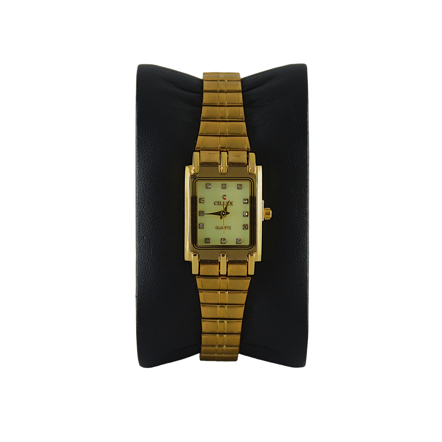 BUY 3 PLUS 1: CILLEX ASIAN MODEL
