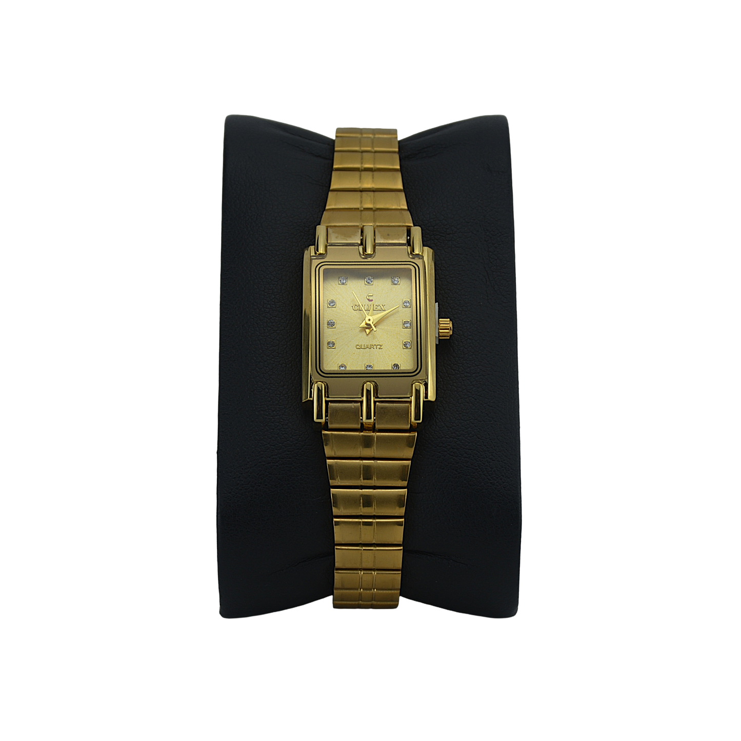 BUY 3 PLUS 1: CILLEX ASIAN MODEL