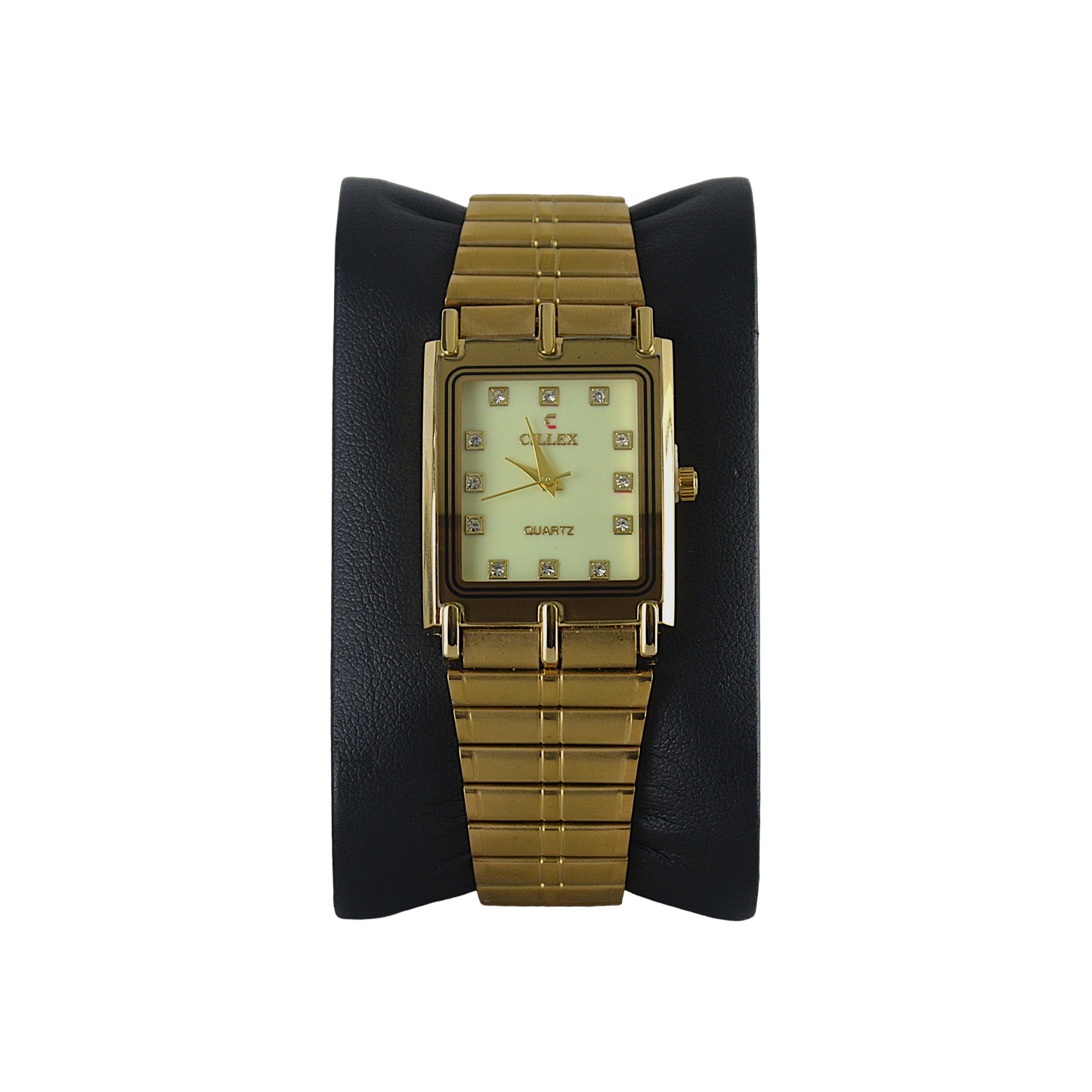 BUY 3 PLUS 1: CILLEX ASIAN MODEL