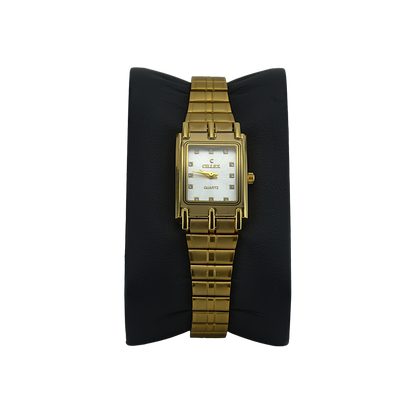 BUY 3 PLUS 1: CILLEX ASIAN MODEL