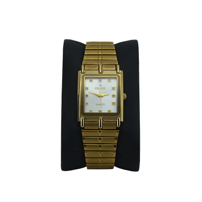 BUY 3 PLUS 1: CILLEX ASIAN MODEL