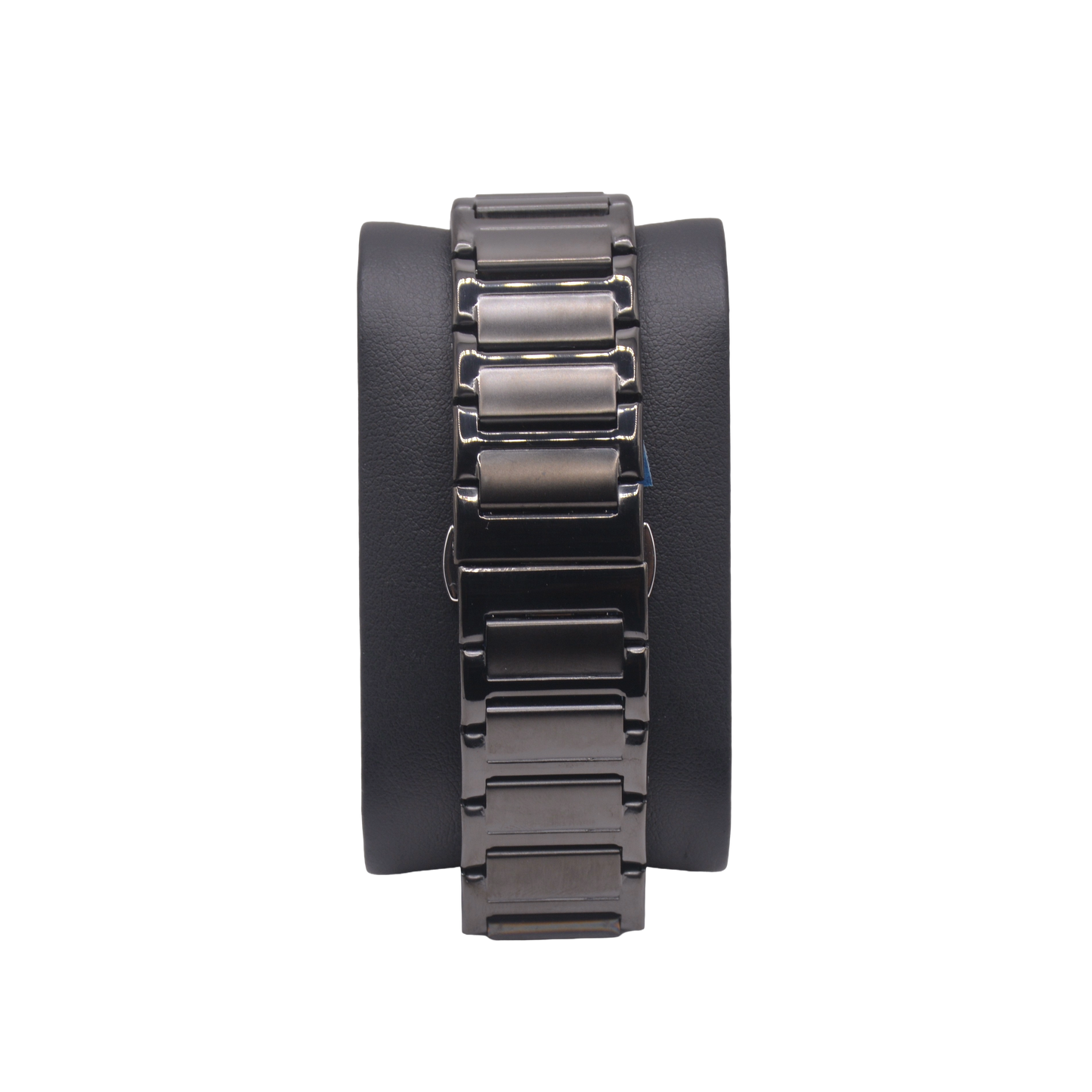 FITRON RD INSPIRED 117235M BLACK DIAL - MEN'S AUTOMATIC