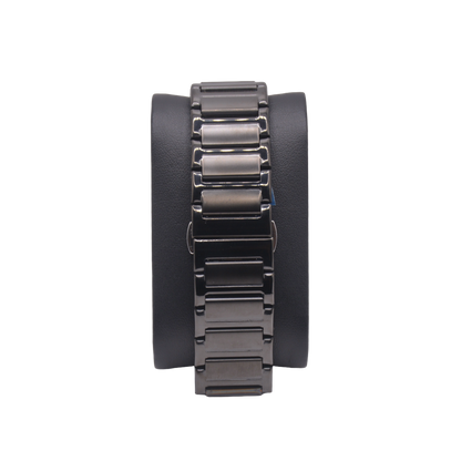 FITRON RD INSPIRED 117235M BLACK DIAL - MEN'S AUTOMATIC
