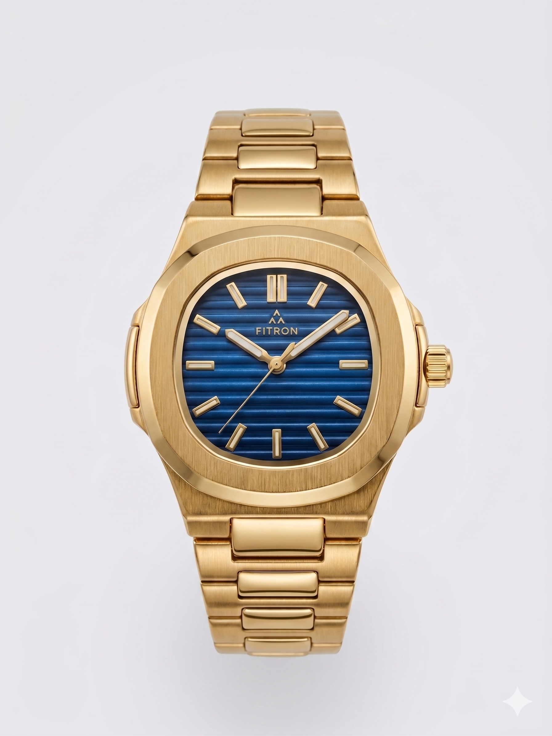 FITRON MEN'S WATCHES – KVOGUES