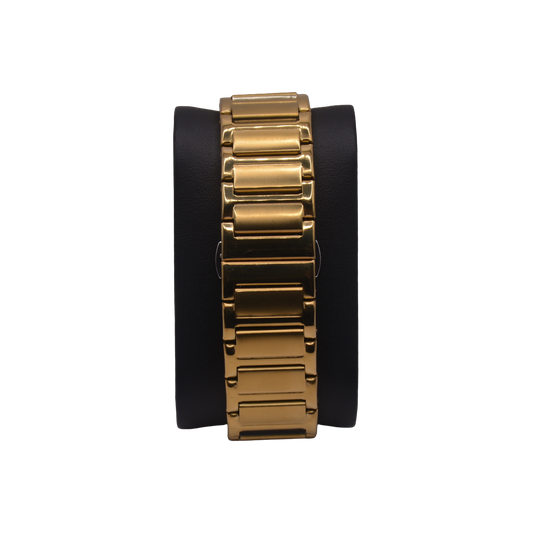 FITRON RD INSPIRED 117235M GOLD DIAL - MEN'S AUTOMATIC