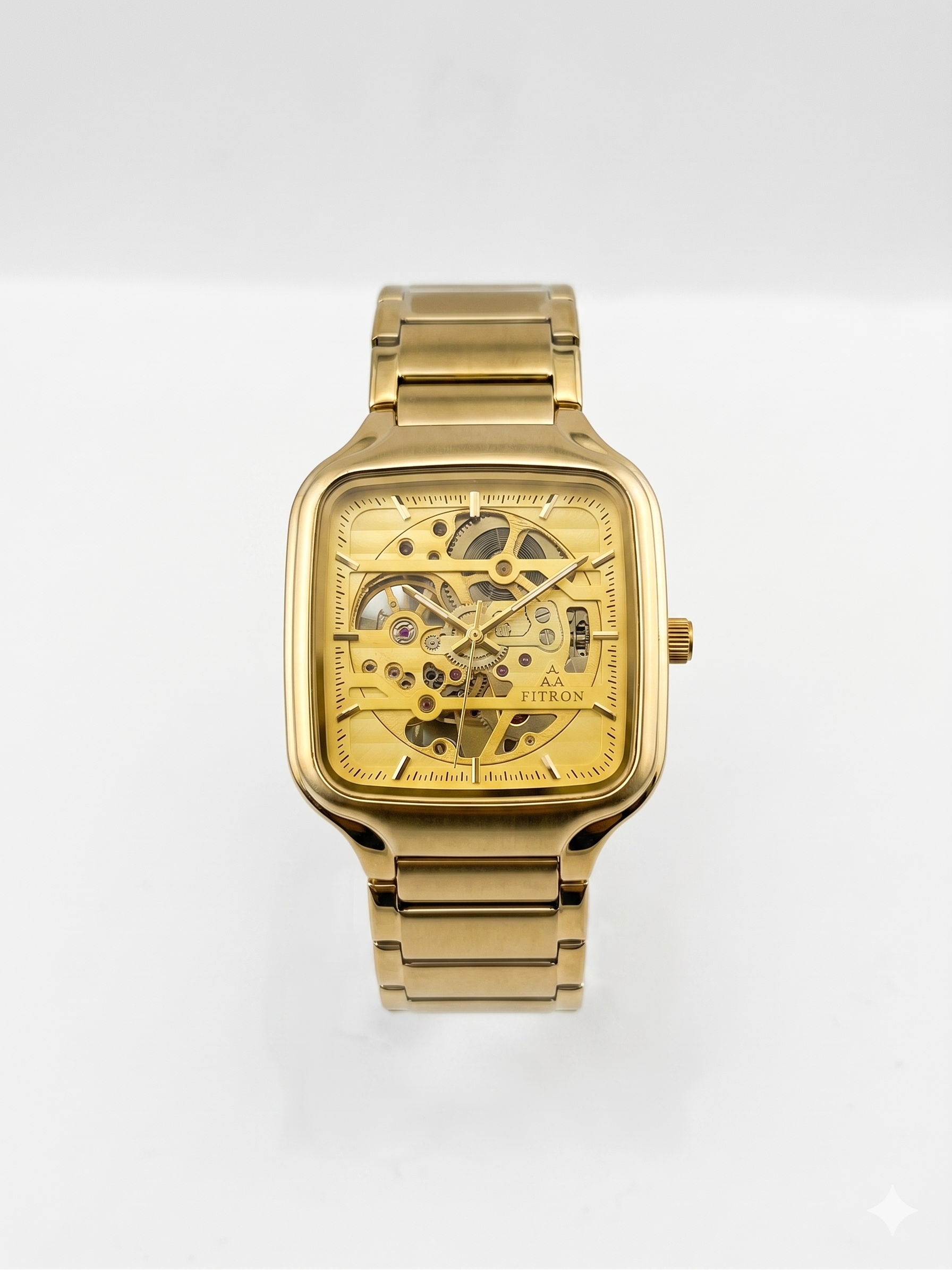 FITRON MEN'S WATCHES – KVOGUES