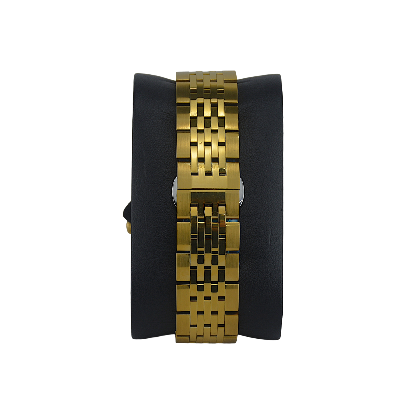 FITRON CENTURY LIMITED 117230M GOLD DIAL - MEN'S AUTOMATIC