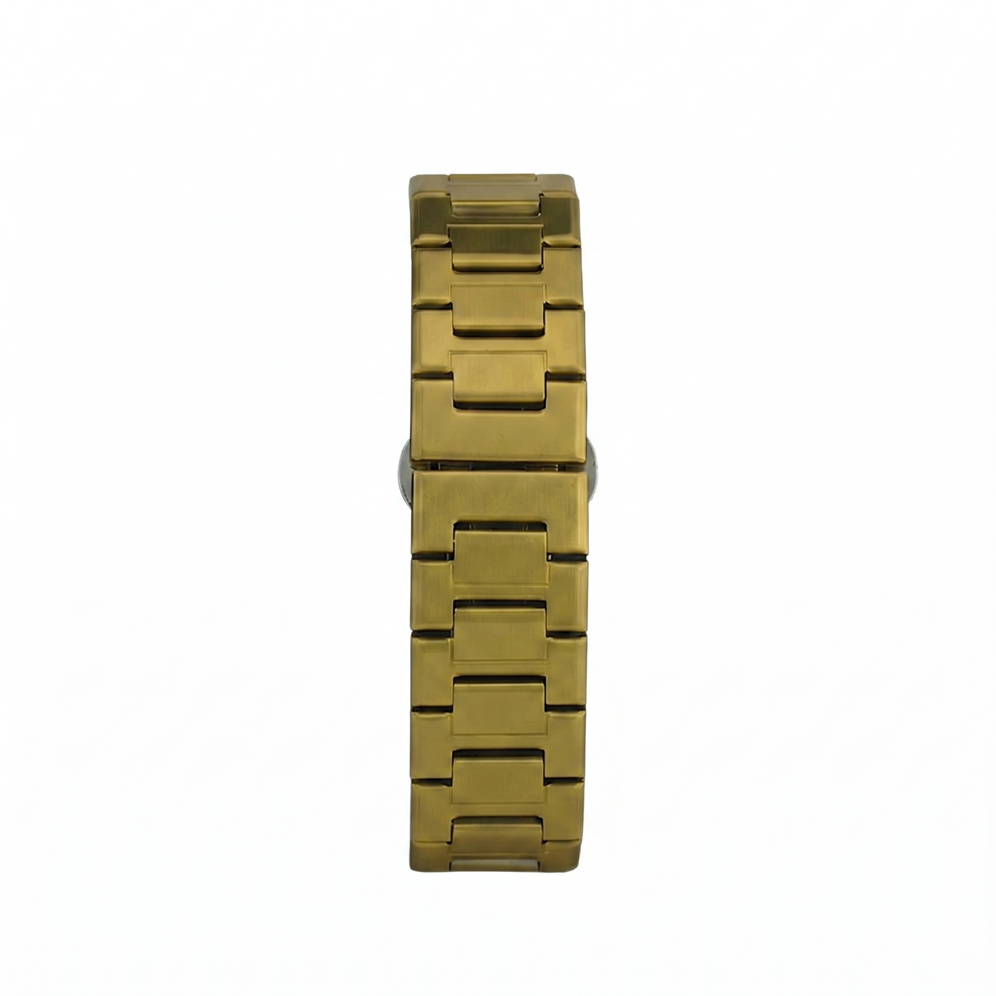 FITRON 4 SCREWS 117216M SILVER DIAL - MEN'S AUTOMATIC