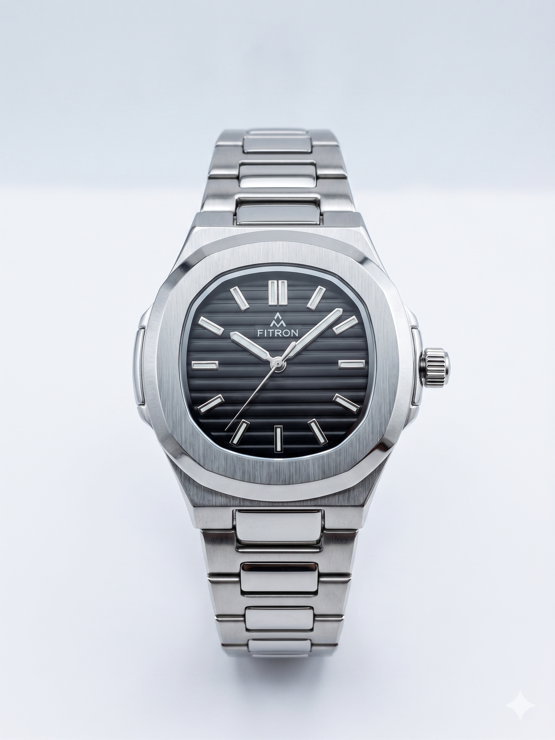 FITRON MEN'S WATCHES – KVOGUES