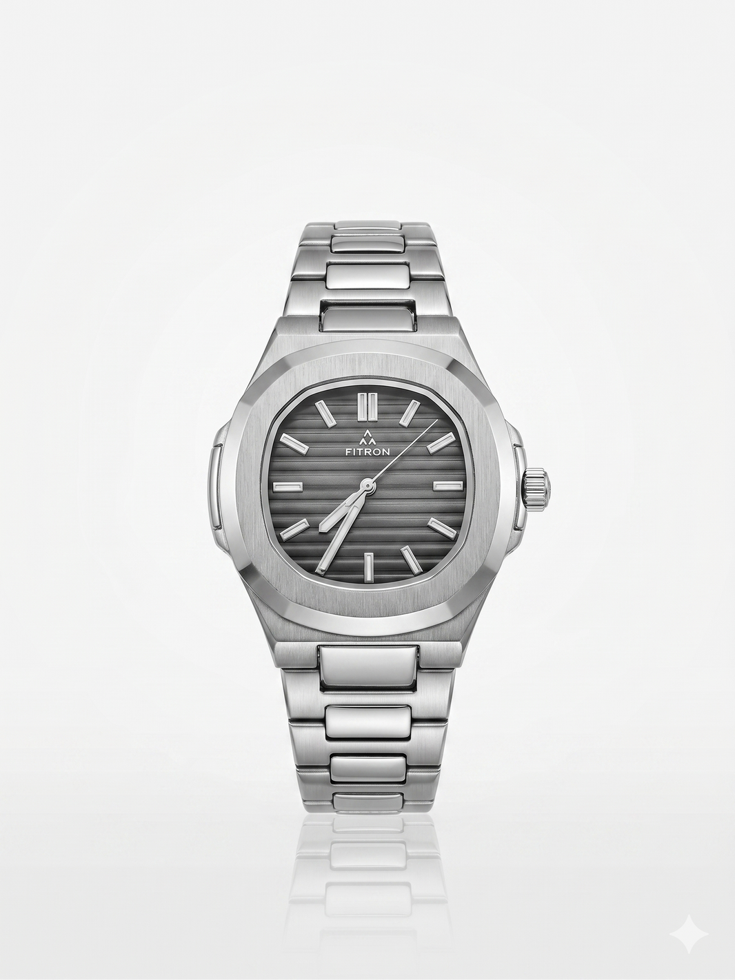 FITRON MEN'S WATCHES – KVOGUES