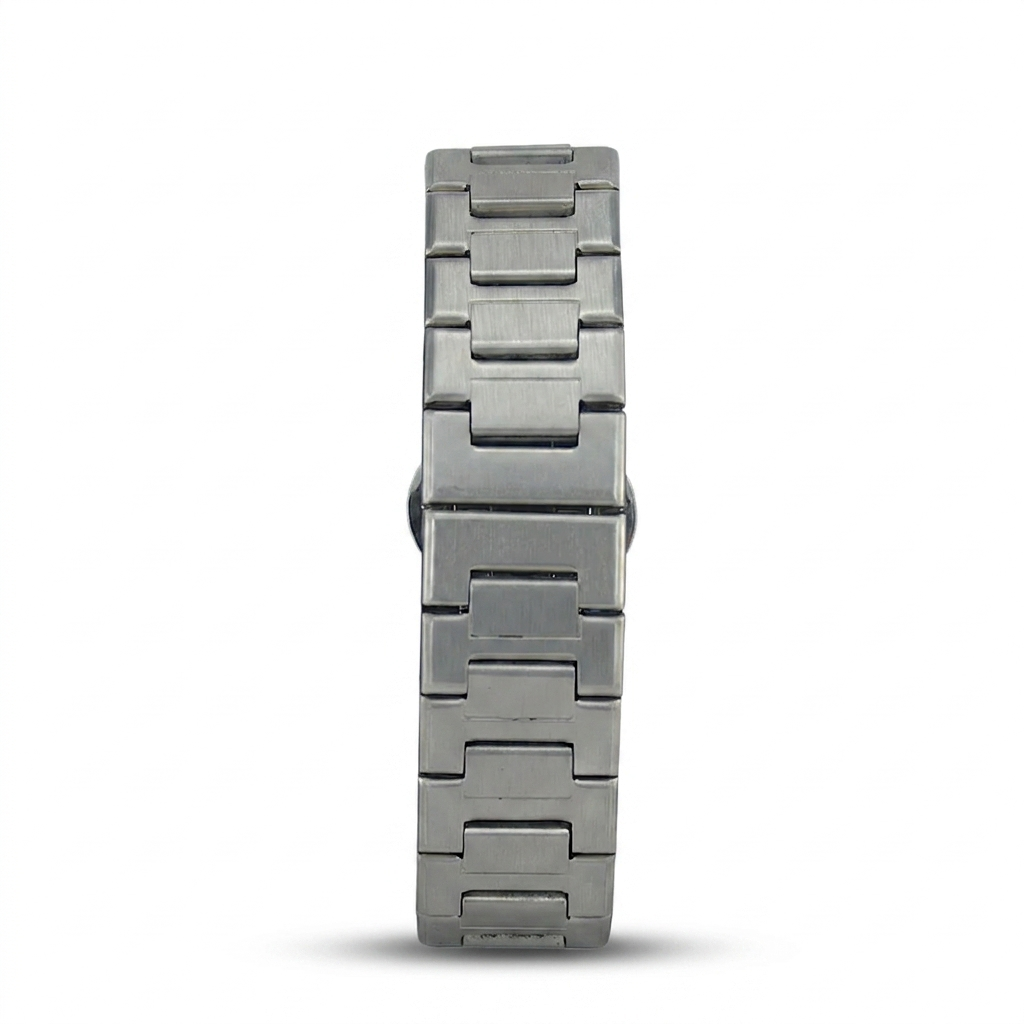 FITRON AP INSPIRED 117202M GREEN DIAL - MEN'S AUTOMATIC