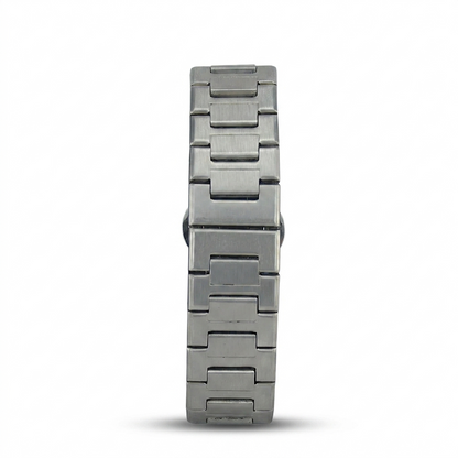 FITRON AP INSPIRED 117202M GREEN DIAL - MEN'S AUTOMATIC