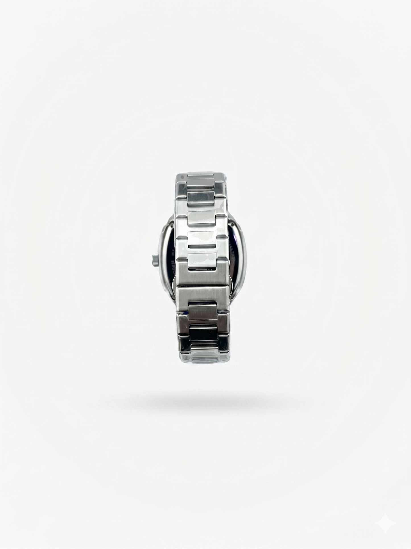 FITRON RM INSPIRED 117234M GRAY DIAL - MEN'S AUTOMATIC