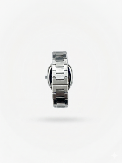 FITRON RM INSPIRED 117234M GRAY DIAL - MEN'S AUTOMATIC