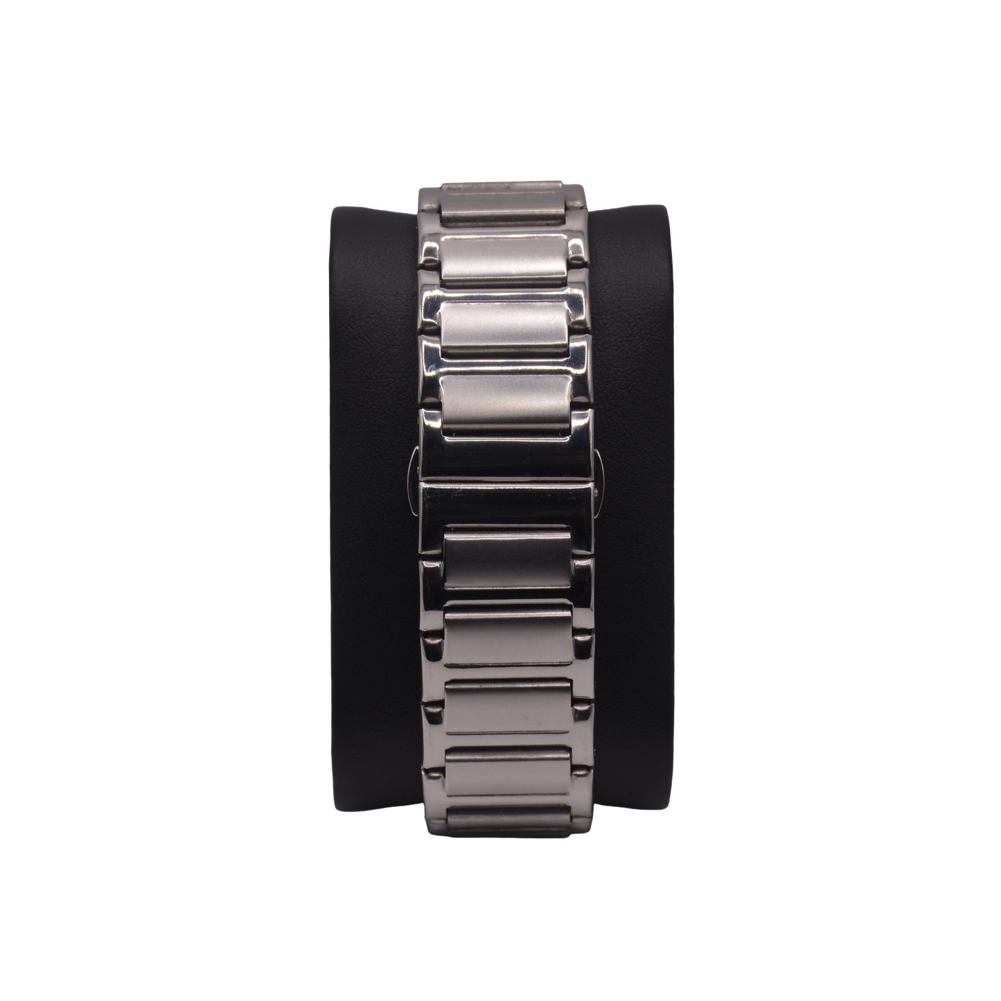 FITRON RD INSPIRED 117235M SILVER DIAL - MEN'S AUTOMATIC