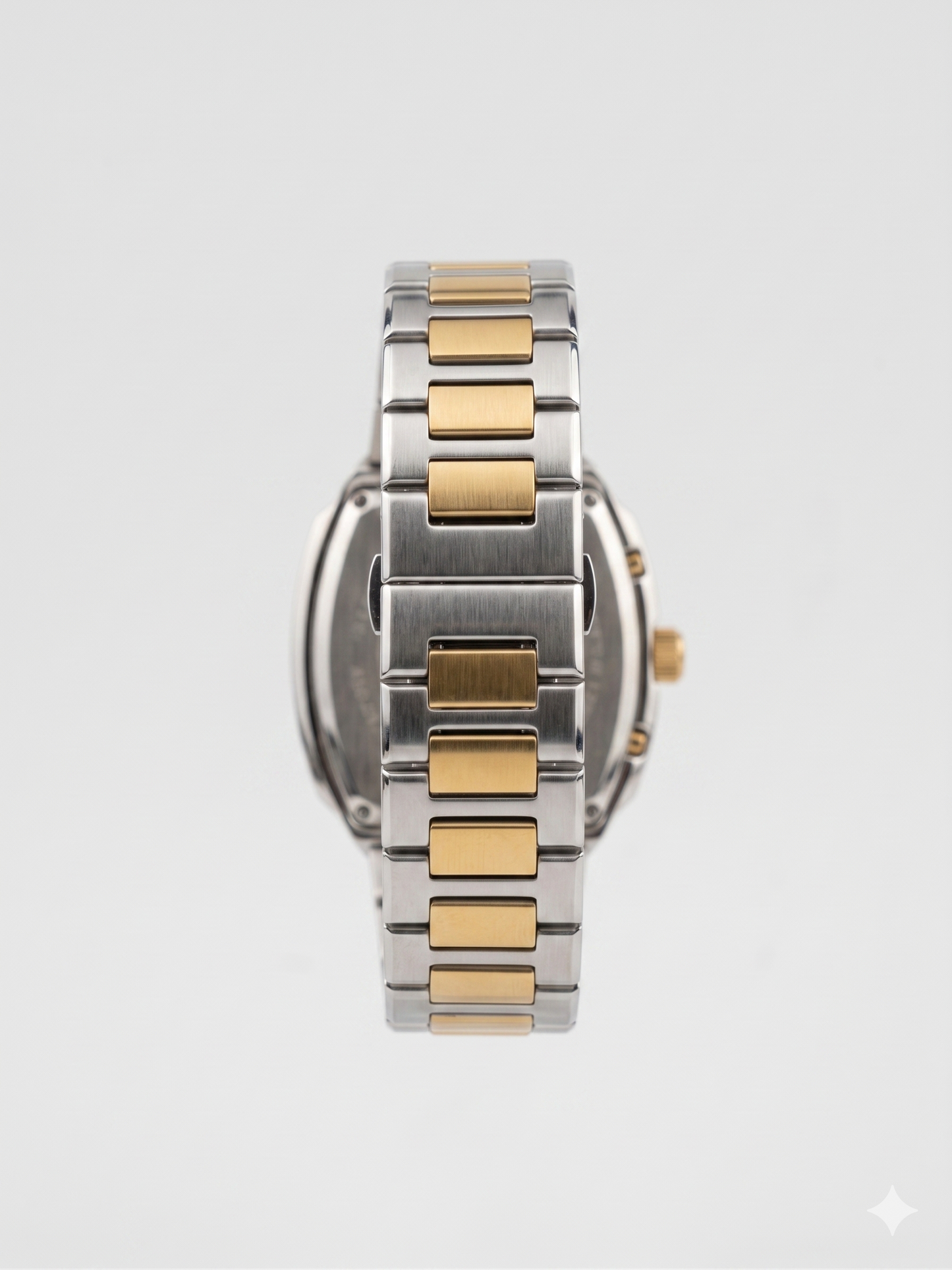 FITRON RM INSPIRED 117234M GOLD DIAL - MEN'S AUTOMATIC