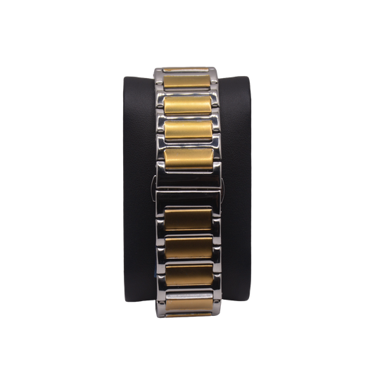 FITRON RD INSPIRED 117235M SILVER DIAL - MEN'S AUTOMATIC