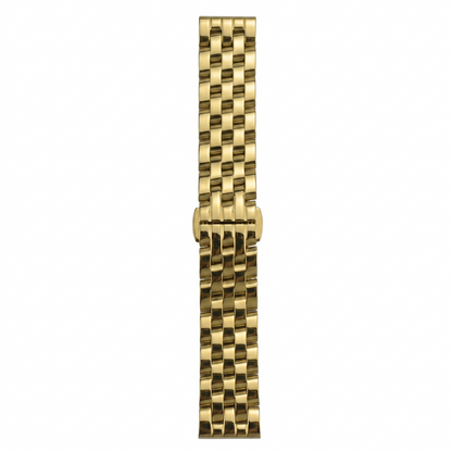 MICHAEL KORS 11257 4931 GOLD DIAL - WOMEN'S QUARTZ