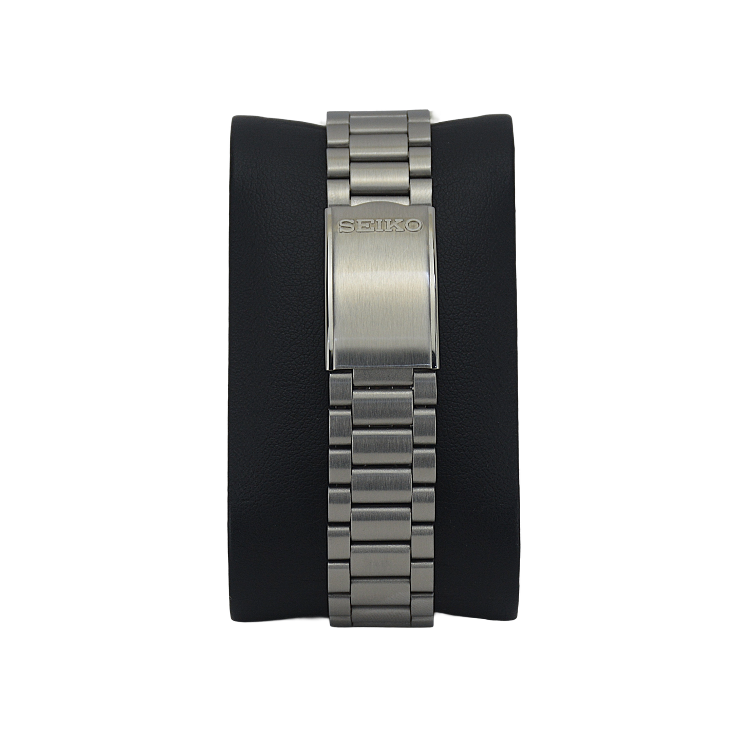 SEIKO 5 SNXS75K GRAY DIAL - MEN'S AUTOMATIC