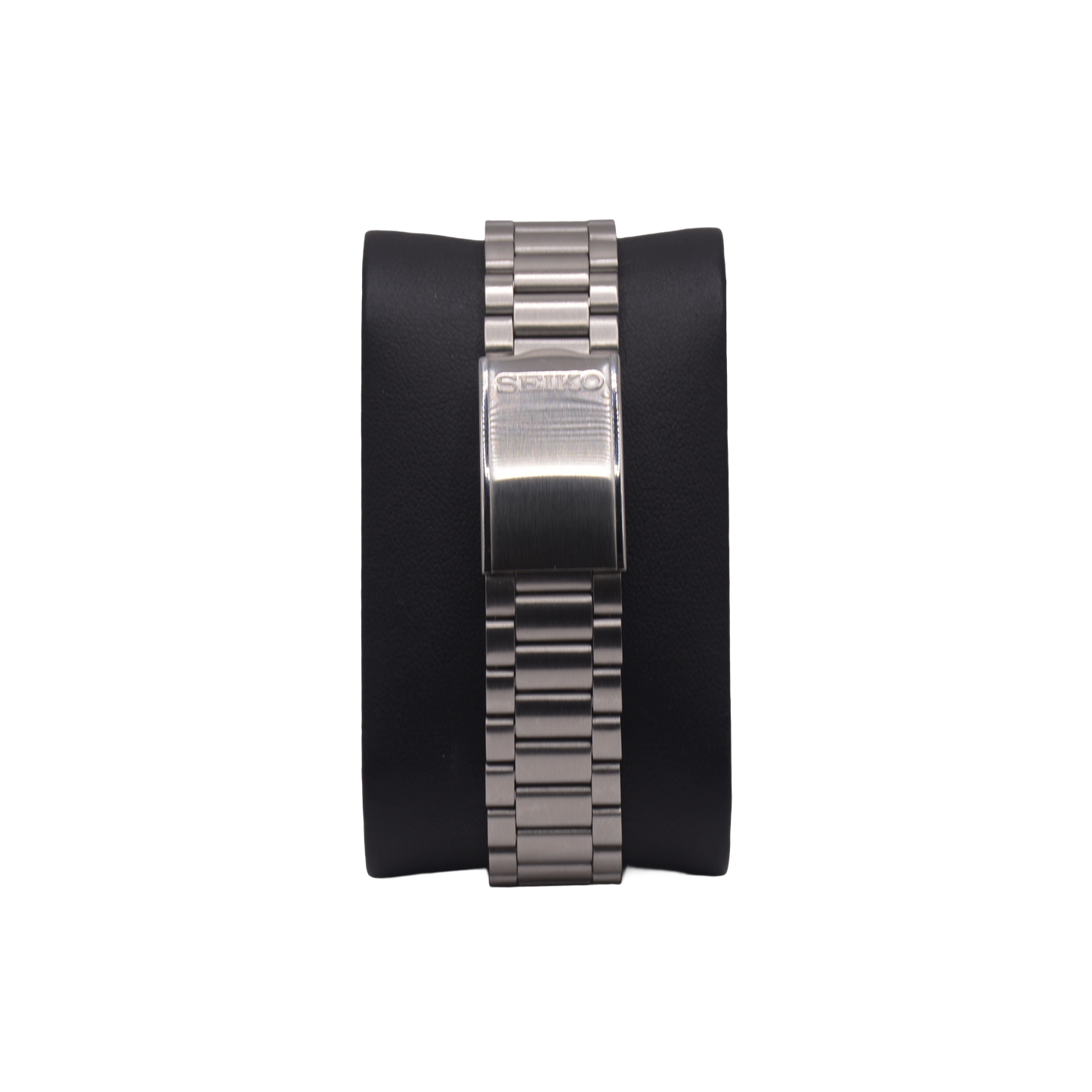 SEIKO 5 SNXS75 GRAY DIAL - MEN'S AUTOMATIC