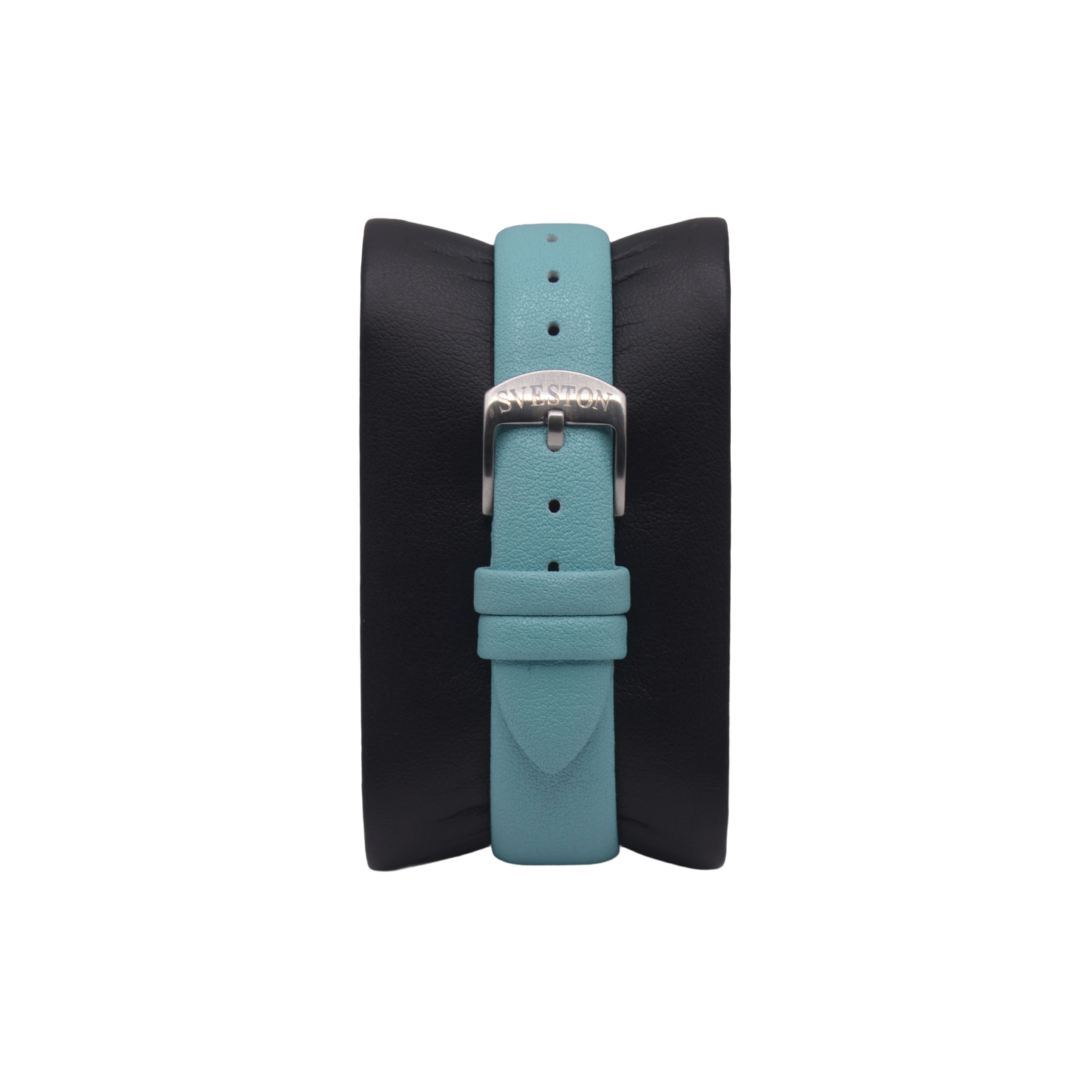 SVESTON OPAL SV-11322L BLUE DIAL - WOMEN'S QUARTZ