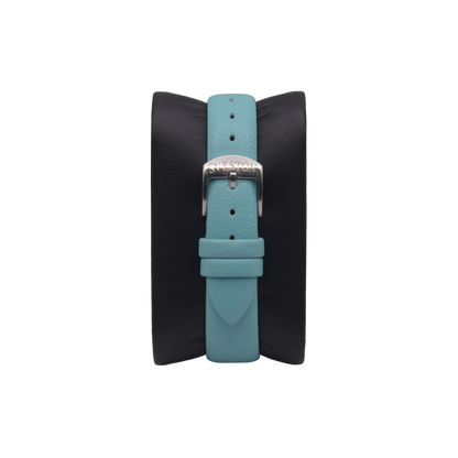 SVESTON OPAL SV-11322L BLUE DIAL - WOMEN'S QUARTZ
