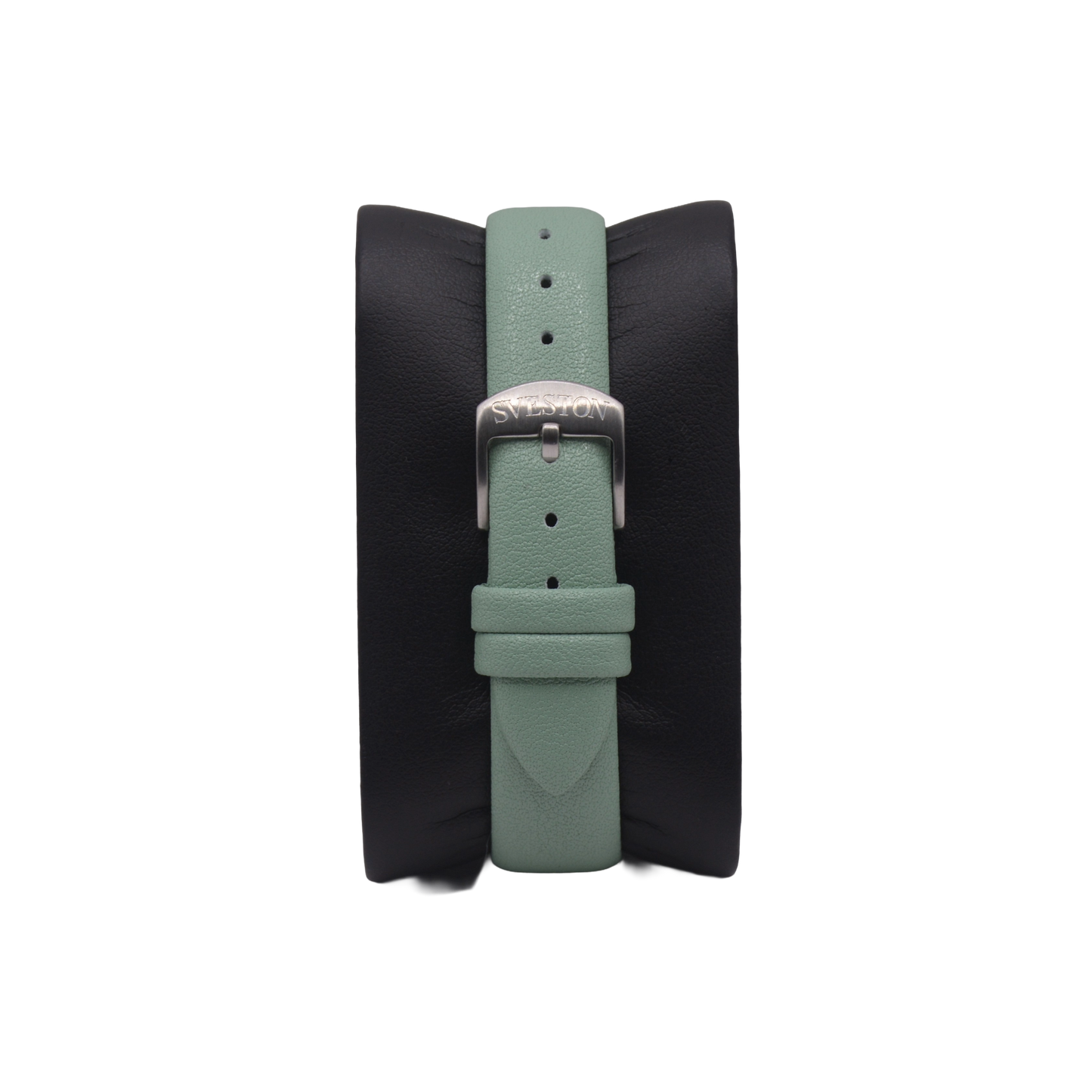 SVESTON OPAL SV-11322L GREEN DIAL - WOMEN'S QUARTZ