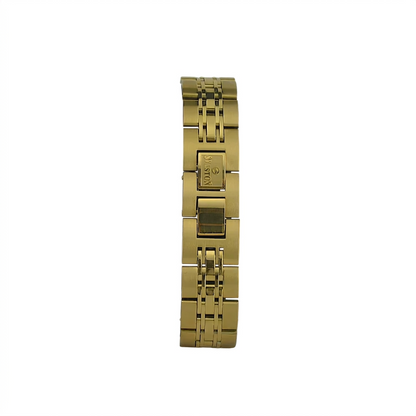 SVESTON DAWN SV-19037L GOLD DIAL - WOMEN'S QUARTZ