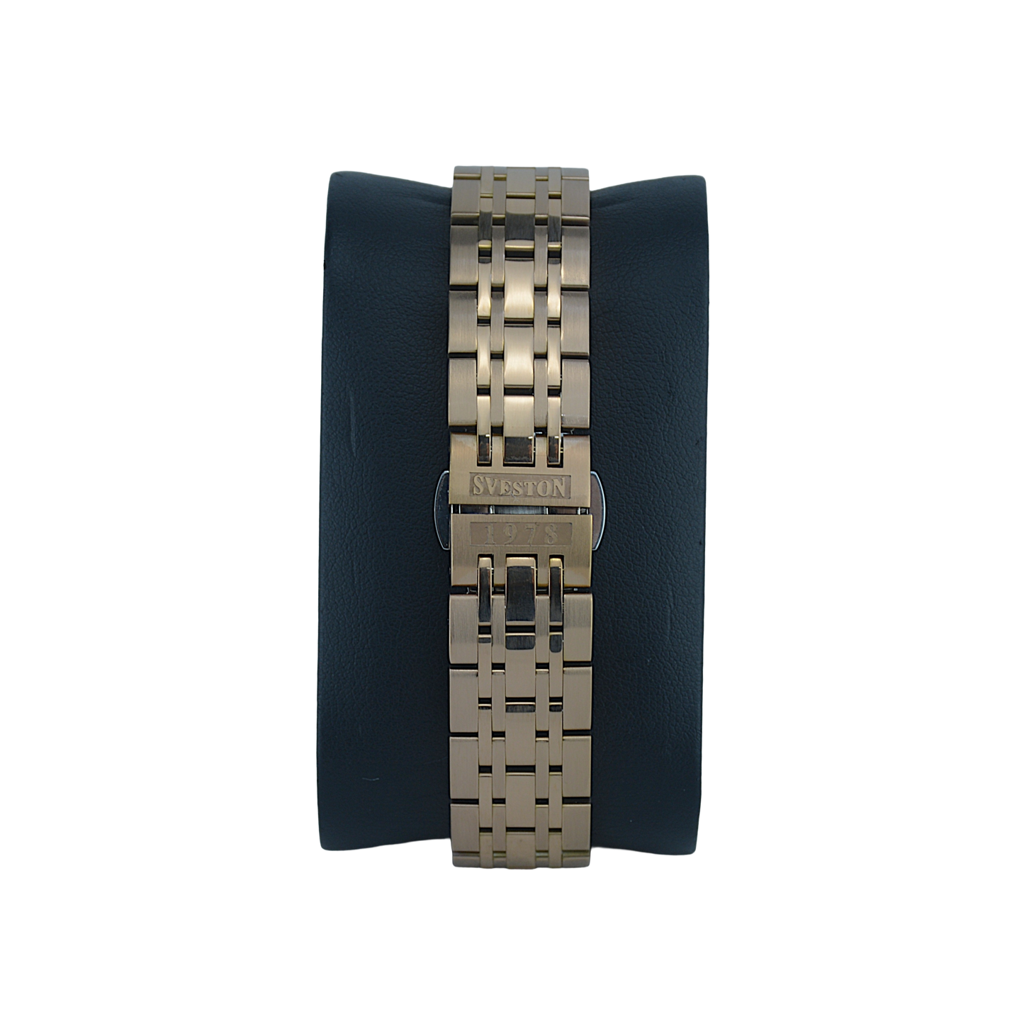 SVESTON HOPE SV-19064L ROSE-GOLD DIAL - WOMEN'S QUARTZ