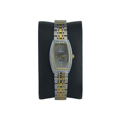 SVESTON NOBLE SV-19078L GRAY DIAL - WOMEN'S QUARTZ