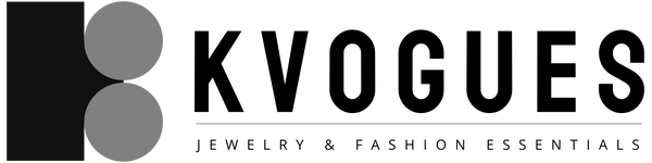 KVOGUES